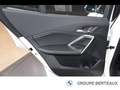 BMW X2 iX2 eDrive20 204ch M Sport Wit - thumbnail 20