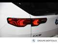 BMW X2 iX2 eDrive20 204ch M Sport Wit - thumbnail 10