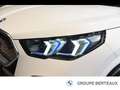 BMW X2 iX2 eDrive20 204ch M Sport Wit - thumbnail 9