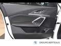 BMW X2 iX2 eDrive20 204ch M Sport Wit - thumbnail 12
