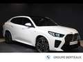 BMW X2 iX2 eDrive20 204ch M Sport Wit - thumbnail 3