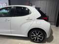 Toyota Yaris 120H 1.5 Style Blanc - thumbnail 15