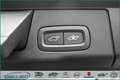 Volvo XC60 B4 MOMENTUM PRO DIESEL AWD AUTOMATIK AHK Gris - thumbnail 11