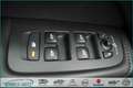 Volvo XC60 B4 MOMENTUM PRO DIESEL AWD AUTOMATIK AHK Gris - thumbnail 13