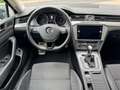 Volkswagen Passat Alltrack 2.0 TDI DSG 4Motion Navi Kamera Šedá - thumbnail 14