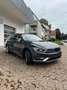 Volkswagen Passat Alltrack 2.0 TDI DSG 4Motion Navi Kamera Šedá - thumbnail 8