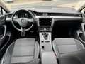 Volkswagen Passat Alltrack 2.0 TDI DSG 4Motion Navi Kamera Šedá - thumbnail 13