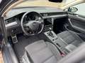 Volkswagen Passat Alltrack 2.0 TDI DSG 4Motion Navi Kamera Šedá - thumbnail 15