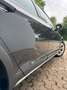 Volkswagen Passat Alltrack 2.0 TDI DSG 4Motion Navi Kamera Šedá - thumbnail 11
