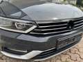 Volkswagen Passat Alltrack 2.0 TDI DSG 4Motion Navi Kamera Šedá - thumbnail 9