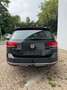 Volkswagen Passat Alltrack 2.0 TDI DSG 4Motion Navi Kamera Šedá - thumbnail 4