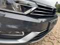 Volkswagen Passat Alltrack 2.0 TDI DSG 4Motion Navi Kamera Šedá - thumbnail 10