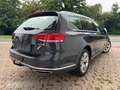 Volkswagen Passat Alltrack 2.0 TDI DSG 4Motion Navi Kamera Šedá - thumbnail 6