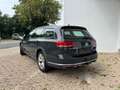Volkswagen Passat Alltrack 2.0 TDI DSG 4Motion Navi Kamera Šedá - thumbnail 5
