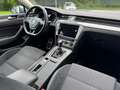 Volkswagen Passat Alltrack 2.0 TDI DSG 4Motion Navi Kamera Šedá - thumbnail 12