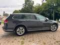 Volkswagen Passat Alltrack 2.0 TDI DSG 4Motion Navi Kamera Šedá - thumbnail 7