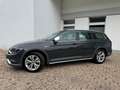 Volkswagen Passat Alltrack 2.0 TDI DSG 4Motion Navi Kamera Šedá - thumbnail 2