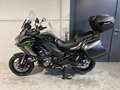 Kawasaki Versys 1000 SE GT in topstaat met verlagingskit - thumbnail 5