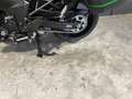 Kawasaki Versys 1000 SE GT in topstaat met verlagingskit - thumbnail 9