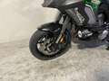 Kawasaki Versys 1000 SE GT in topstaat met verlagingskit - thumbnail 7