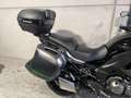 Kawasaki Versys 1000 SE GT in topstaat met verlagingskit - thumbnail 11