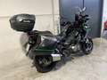 Kawasaki Versys 1000 SE GT in topstaat met verlagingskit - thumbnail 3
