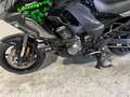 Kawasaki Versys 1000 SE GT in topstaat met verlagingskit - thumbnail 8