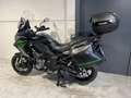 Kawasaki Versys 1000 SE GT in topstaat met verlagingskit - thumbnail 4