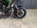 Kawasaki Versys 1000 SE GT in topstaat met verlagingskit - thumbnail 12