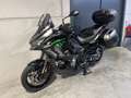 Kawasaki Versys 1000 SE GT in topstaat met verlagingskit - thumbnail 6