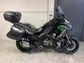 Kawasaki Versys 1000 SE GT in topstaat met verlagingskit - thumbnail 2