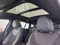 BMW X4 xDrive20d xLine Blanco - thumbnail 18
