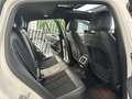 BMW X4 xDrive20d xLine Blanco - thumbnail 13