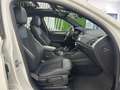 BMW X4 xDrive20d xLine Blanco - thumbnail 15