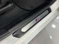 BMW X4 xDrive20d xLine Blanco - thumbnail 16