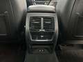 BMW X4 xDrive20d xLine Blanco - thumbnail 14