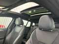 BMW X4 xDrive20d xLine Blanco - thumbnail 7