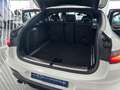 BMW X4 xDrive20d xLine Blanco - thumbnail 12