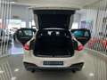BMW X4 xDrive20d xLine Blanco - thumbnail 10