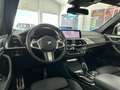 BMW X4 xDrive20d xLine Blanco - thumbnail 20