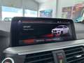 BMW X4 xDrive20d xLine Blanco - thumbnail 28