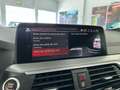 BMW X4 xDrive20d xLine Blanco - thumbnail 29
