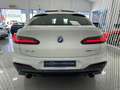 BMW X4 xDrive20d xLine Blanco - thumbnail 38