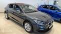 SEAT Leon 1.5 TSI 115ch Business - thumbnail 8