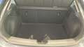 SEAT Leon 1.5 TSI 115ch Business - thumbnail 10