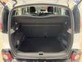Citroen C3 Picasso 1.4 VTi 95CV *UNICO PROP.*BOLLO PAGATO* Blanc - thumbnail 7