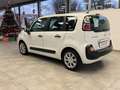 Citroen C3 Picasso 1.4 VTi 95CV *UNICO PROP.*BOLLO PAGATO* Blanc - thumbnail 6