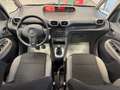 Citroen C3 Picasso 1.4 VTi 95CV *UNICO PROP.*BOLLO PAGATO* Blanc - thumbnail 11