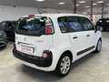 Citroen C3 Picasso 1.4 VTi 95CV *UNICO PROP.*BOLLO PAGATO* Blanc - thumbnail 4