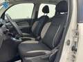 Citroen C3 Picasso 1.4 VTi 95CV *UNICO PROP.*BOLLO PAGATO* Blanc - thumbnail 9